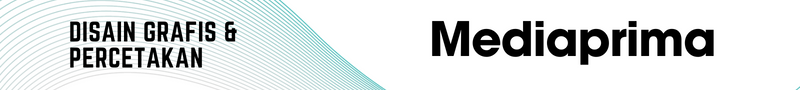 site-advertisement
